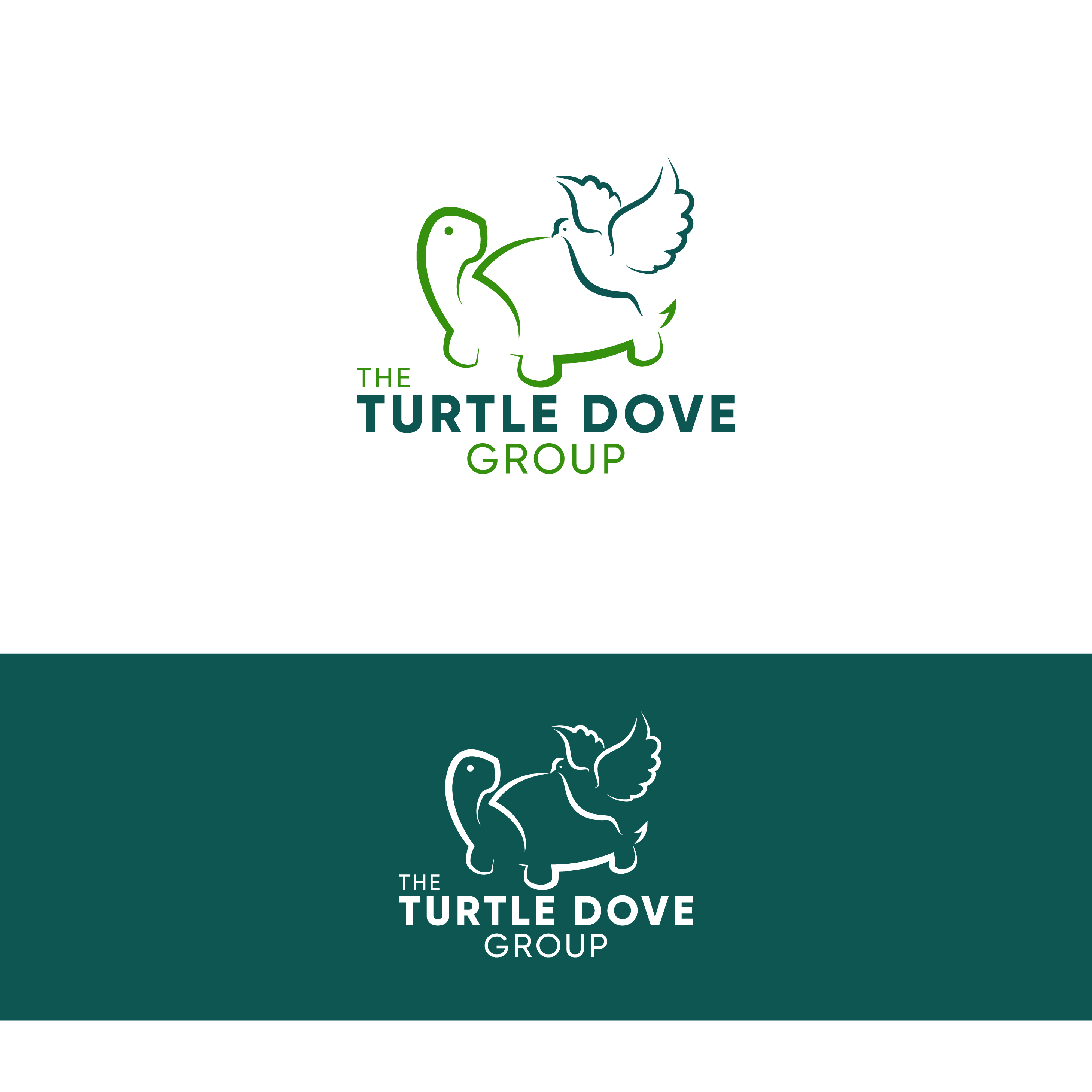 Diseño de Logo por Graphics Farrukh 2 para este proyecto | Diseño #23637249