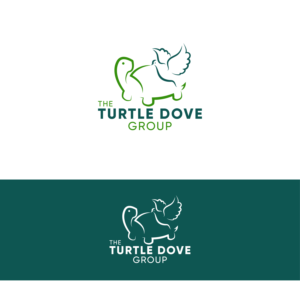 Diseño de Logo por Graphics Farrukh 2 para este proyecto | Diseño: #23637249