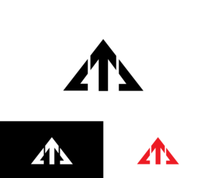 Logo Design by renderman