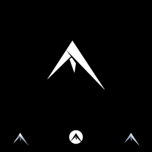 Design de Logo par bognar pour ce projet | Design #23640690