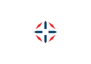 Design de Logo par tokyodriftshop pour ce projet | Design : #23645858