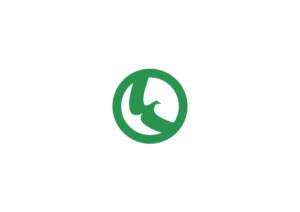 Design de Logo par tokyodriftshop pour ce projet | Design #23651367