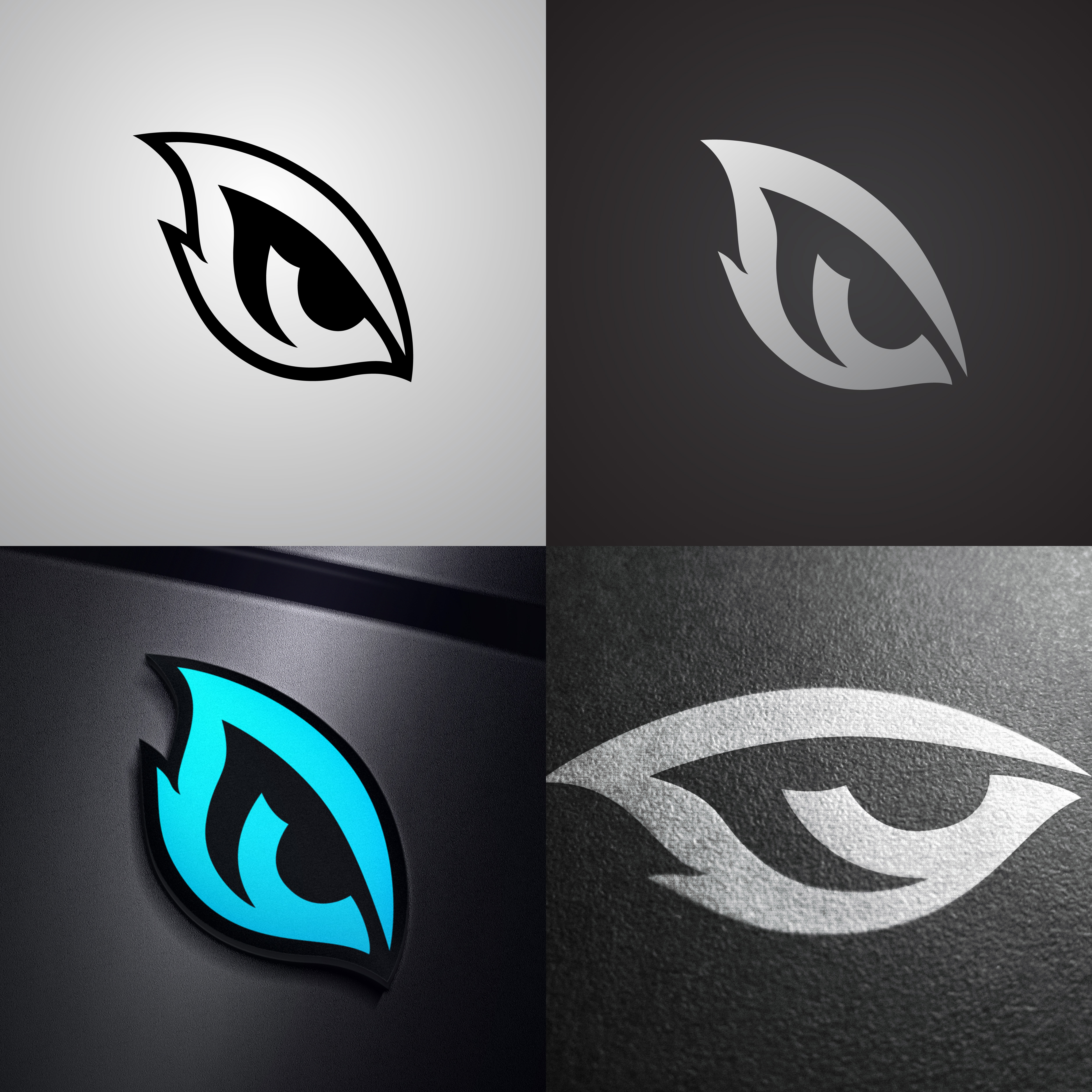 Logo Design by RGraphicDesigns for this project | Design #23638579