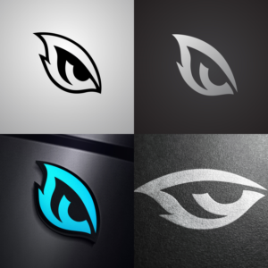 Logo Design by RGraphicDesigns for this project | Design: #23638579