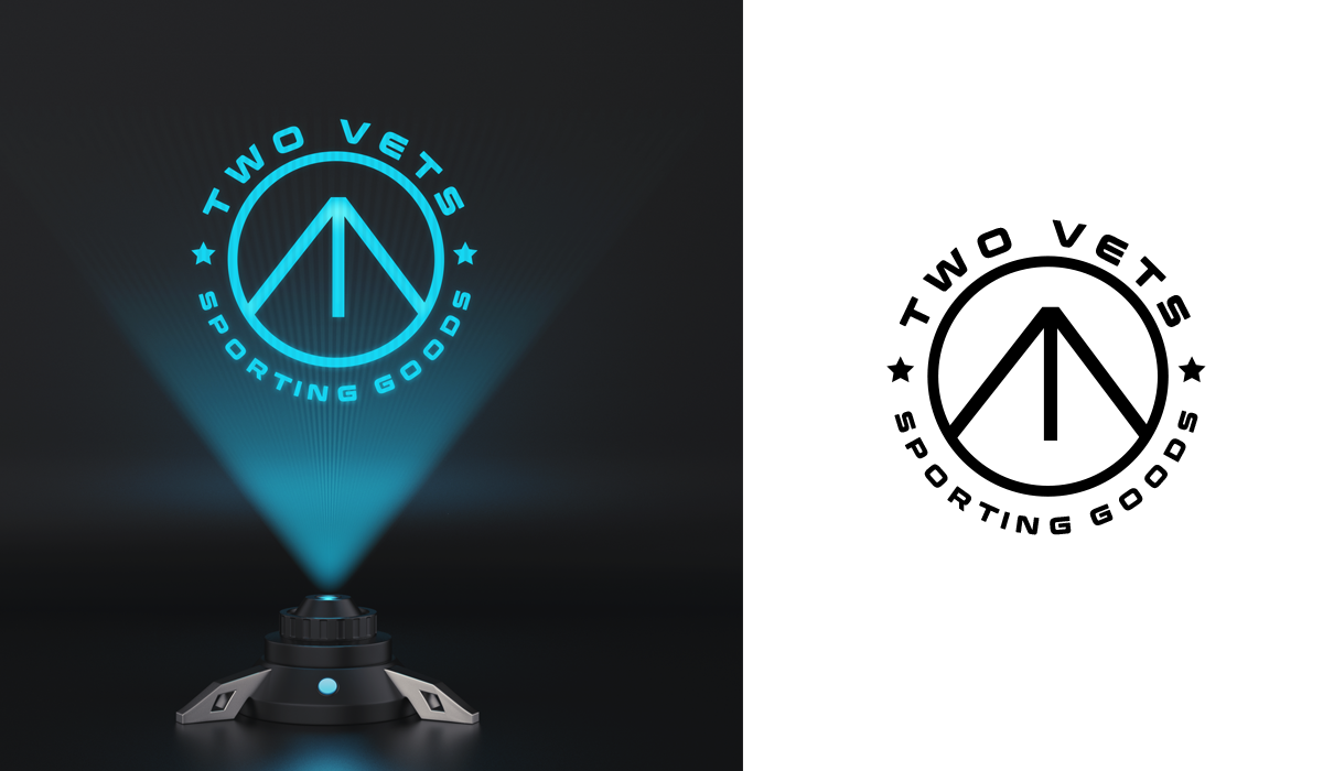 Logo Design by Graphicsbox for this project | Design: #23643557