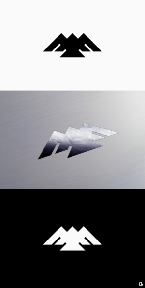 Logo Design by R!CKY for this project | Design: #23656637