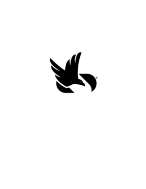 Logo Design by DYNAMITE! for this project | Design: #23643630