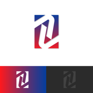 Logo Design by DYNAMITE! for this project | Design: #23657640