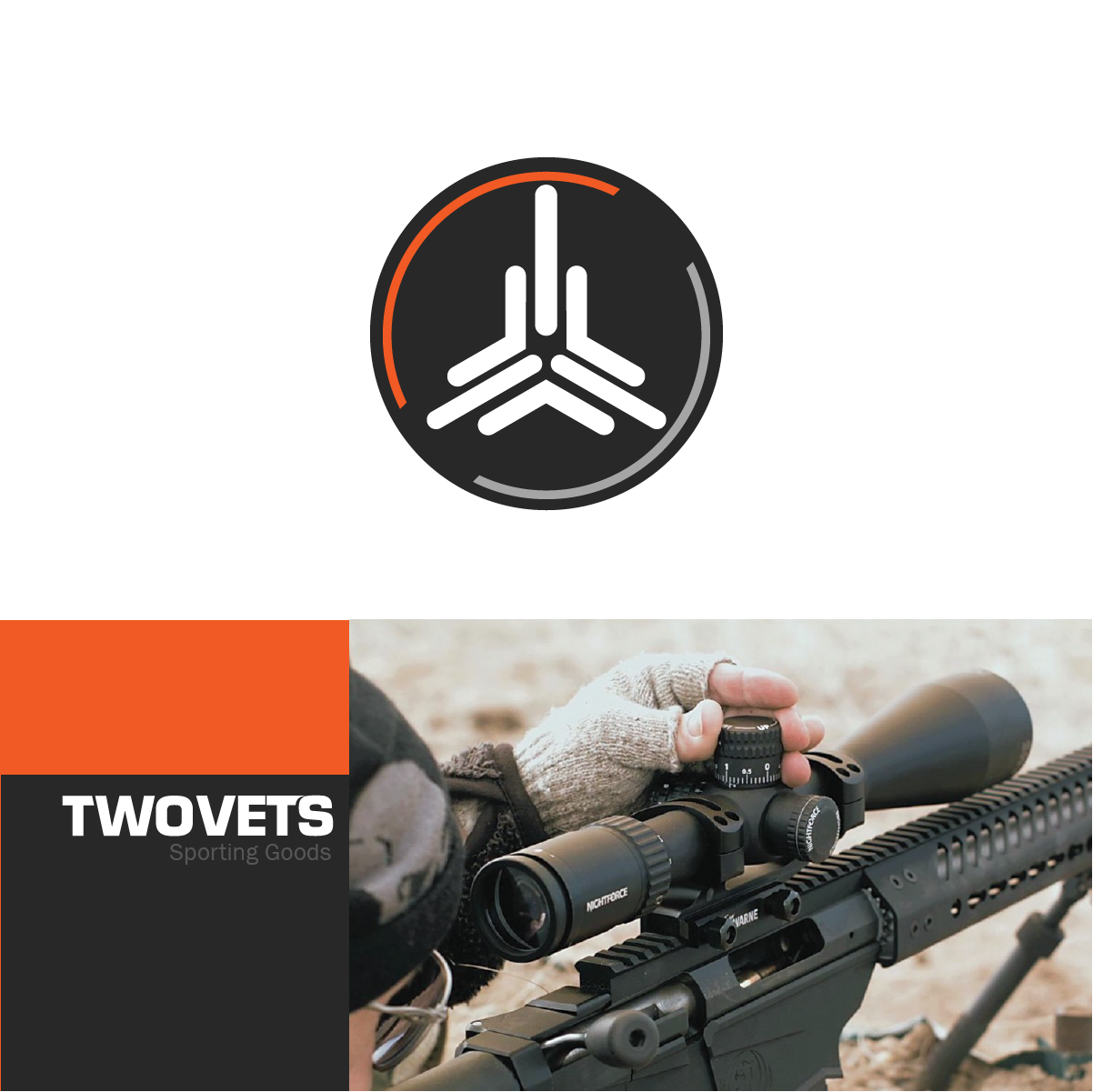 Logo-Design von DYNAMITE! für dieses Projekt | Design #23659711