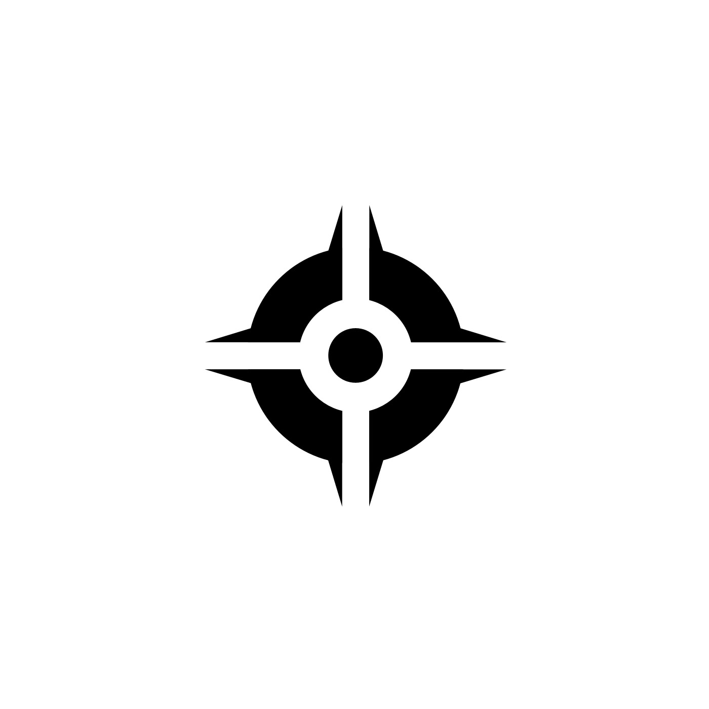 Logo Design by Abiyoso28 for this project | Design #23643957