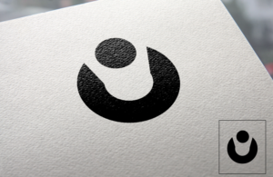 Design de Logo par Ibrahim Yahya pour ce projet | Design : #23638871