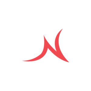Design de Logo par Fauzan Zainal pour ce projet | Design #23649991
