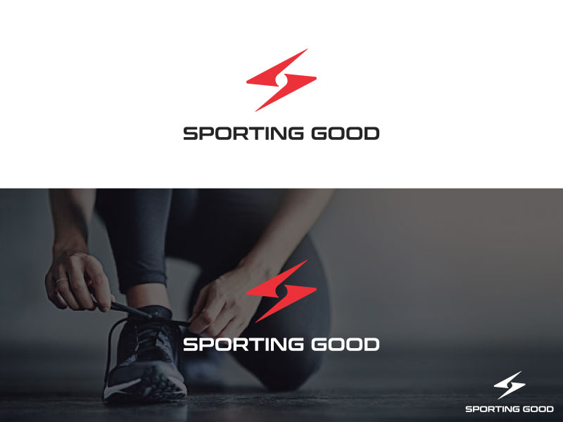 Logo Design by Crowder for this project | Design #23637109