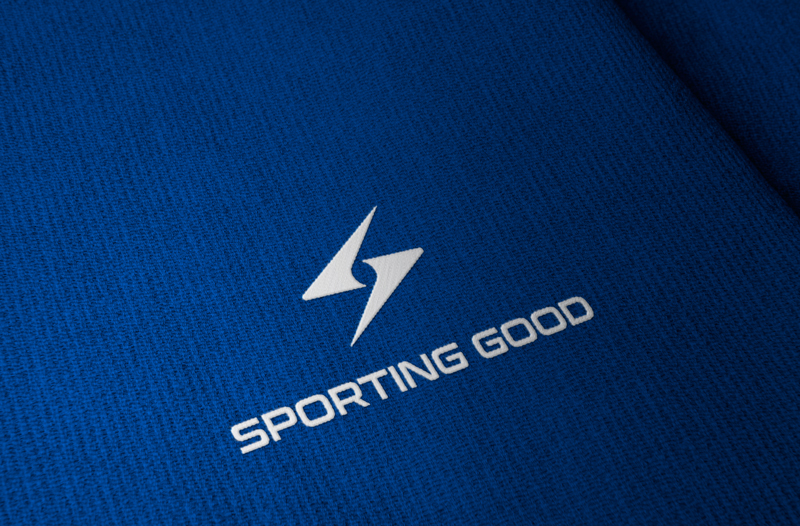 Logo Design by Crowder for this project | Design #23637110