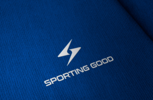 Logo Design by Crowder for this project | Design: #23637110
