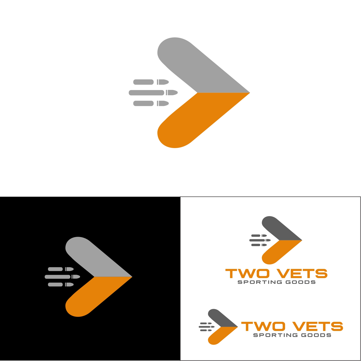 Logo Design by art  X for this project | Design #23640374