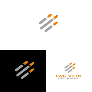 Logo Design by art  X for this project | Design: #23640551