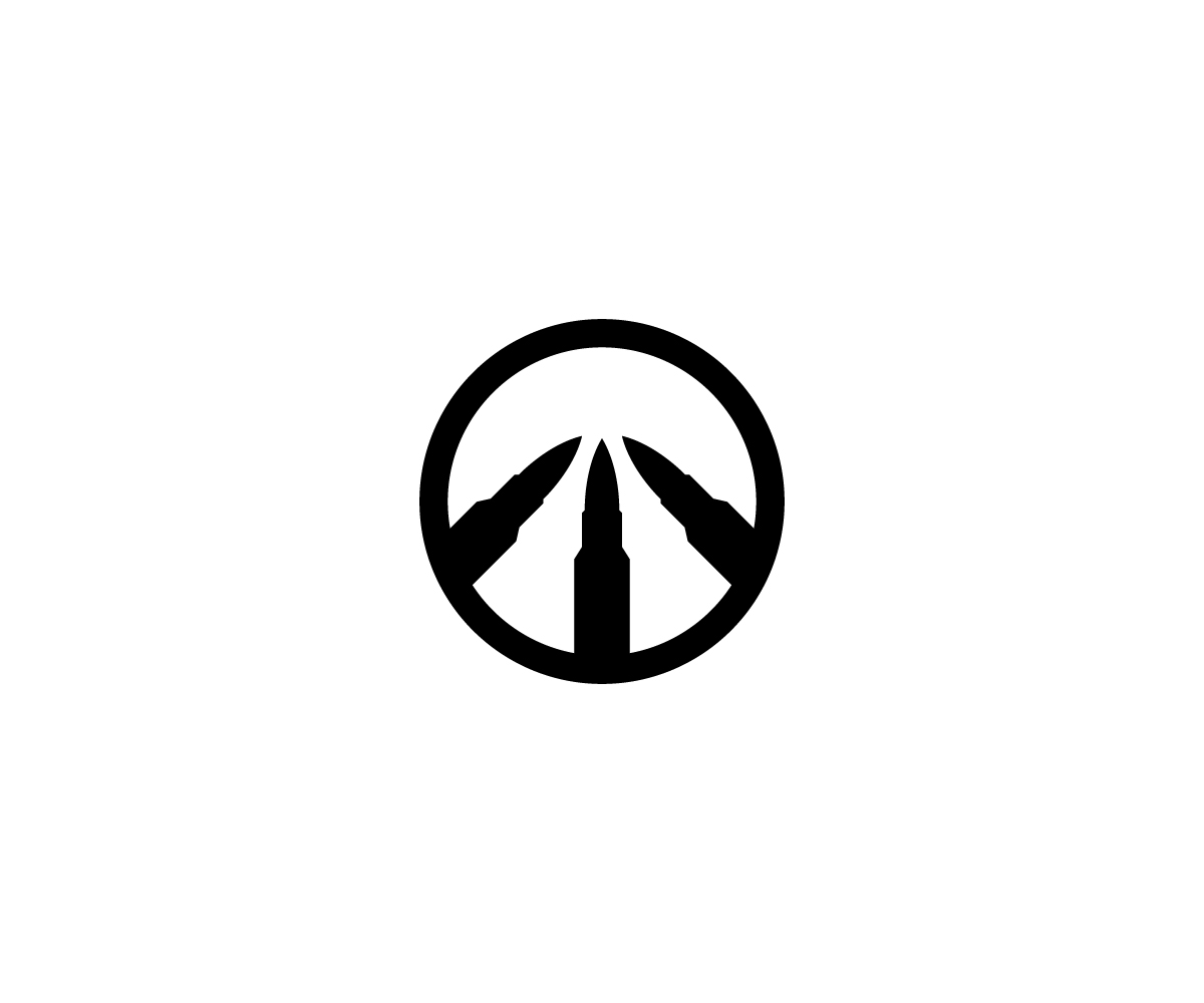 Logo Design by Ankita B for this project | Design #23639645