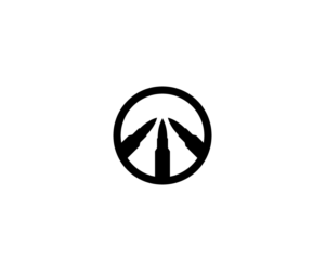 Logo Design by Ankita B for this project | Design: #23639645