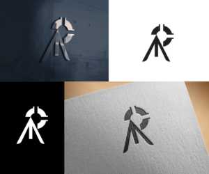 Logo Design by fauzan harun for this project | Design: #23649193