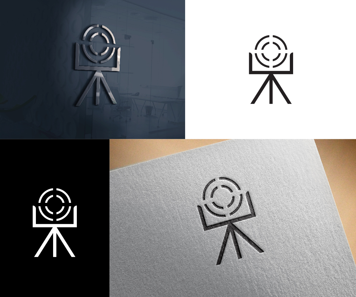 Logo Design by fauzan harun for this project | Design #23649194