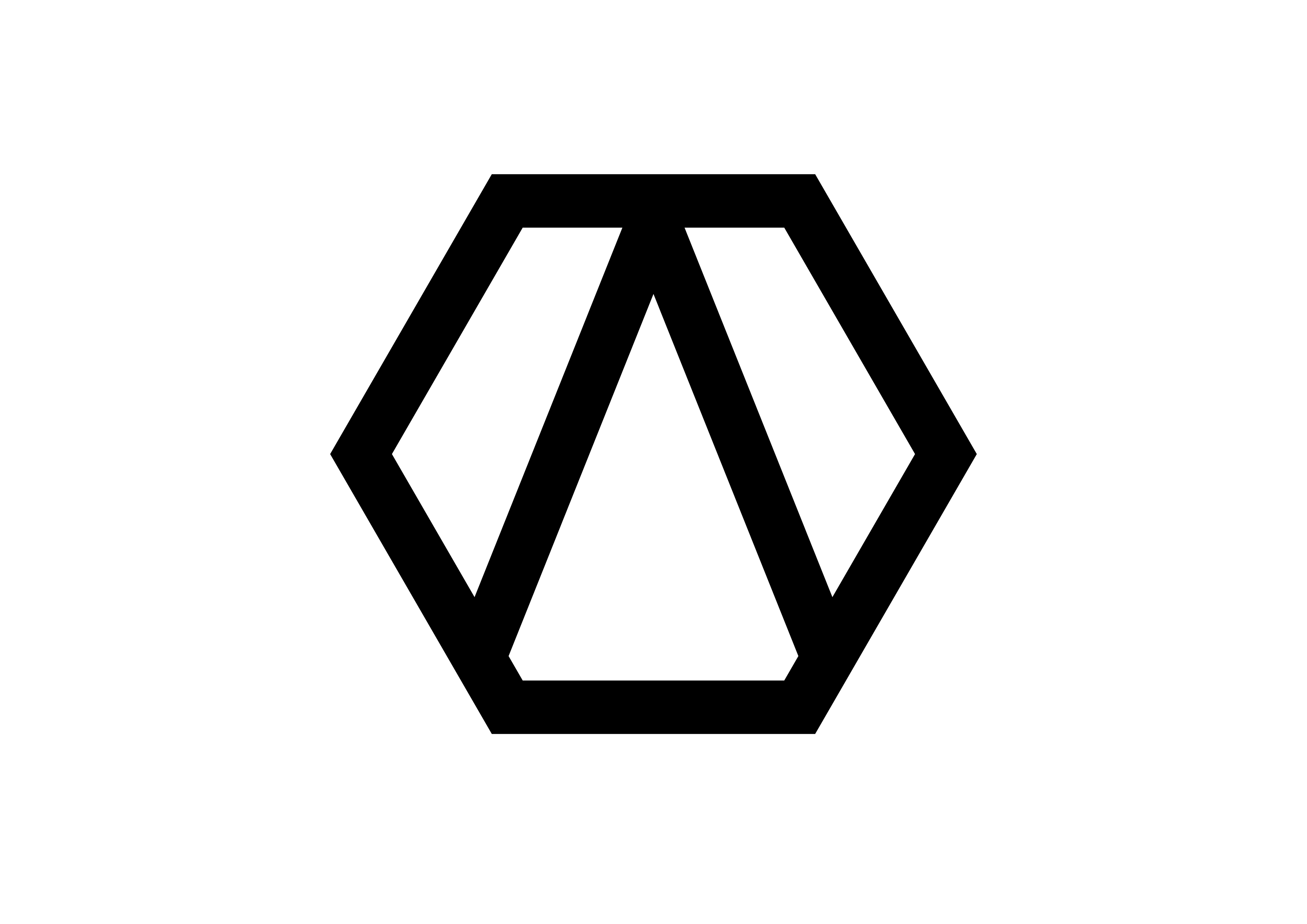 Diseño de Logo por wolfhound.design para este proyecto | Diseño #23649325