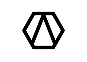 Logo Design by wolfhound.design