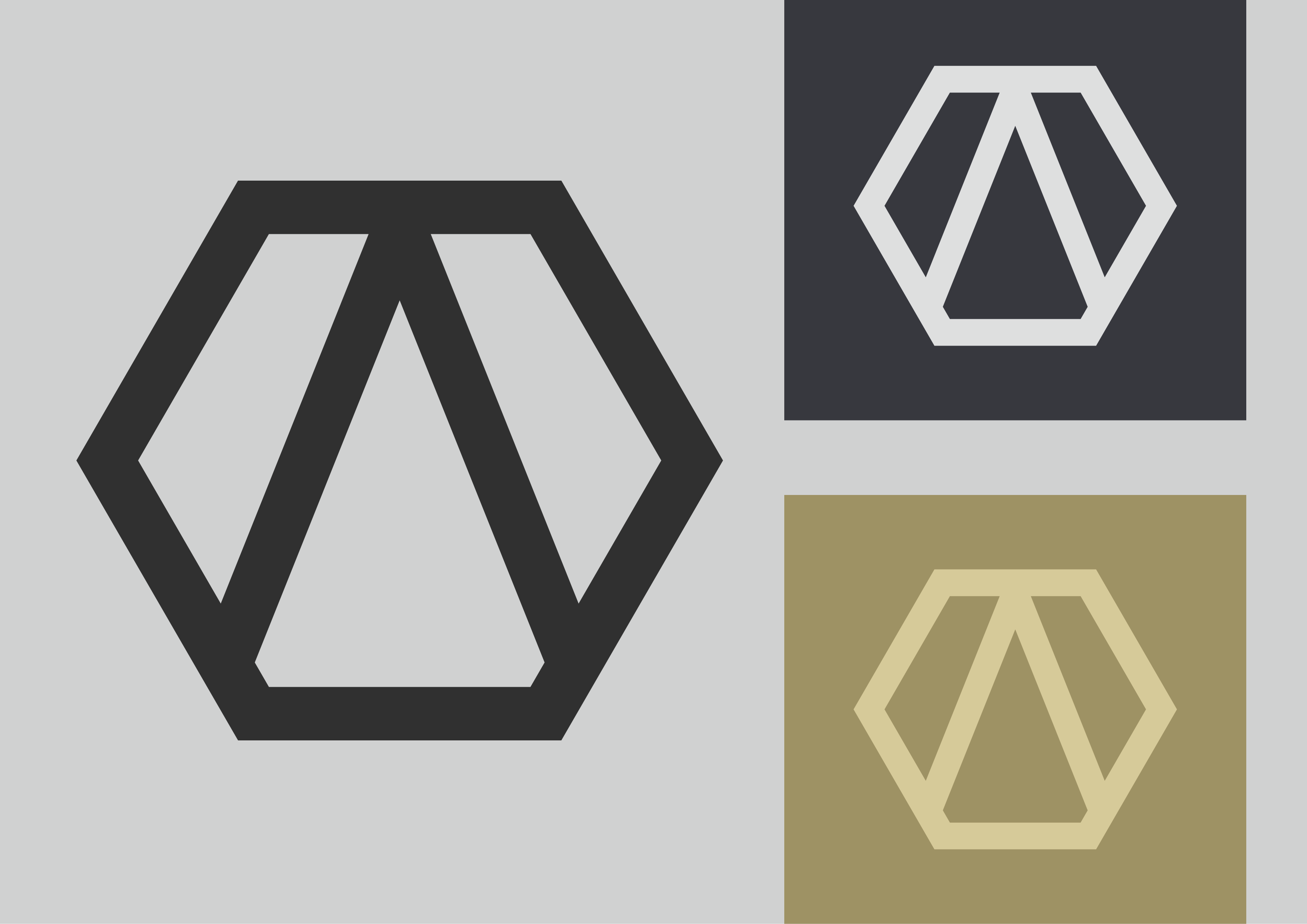 Design de Logo par wolfhound.design pour ce projet | Design #23649326