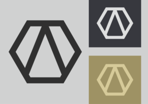 Design de Logo par wolfhound.design pour ce projet | Design : #23649326