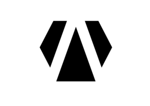 Design de Logo par wolfhound.design pour ce projet | Design : #23649327