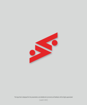 Logo Design by Arjuna Design for this project | Design: #23651607