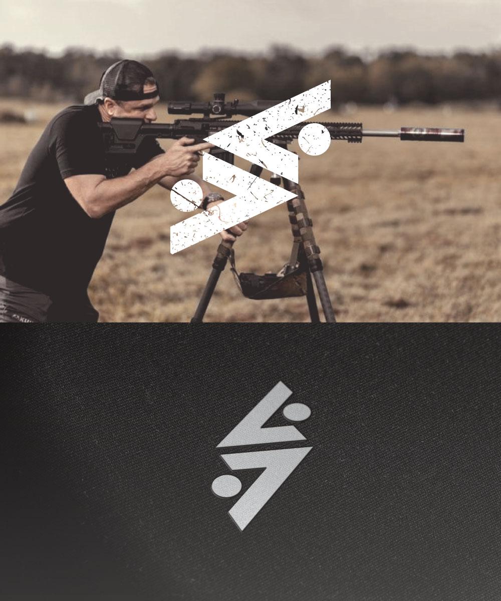 Logo Design by Arjuna Design for this project | Design #23654165