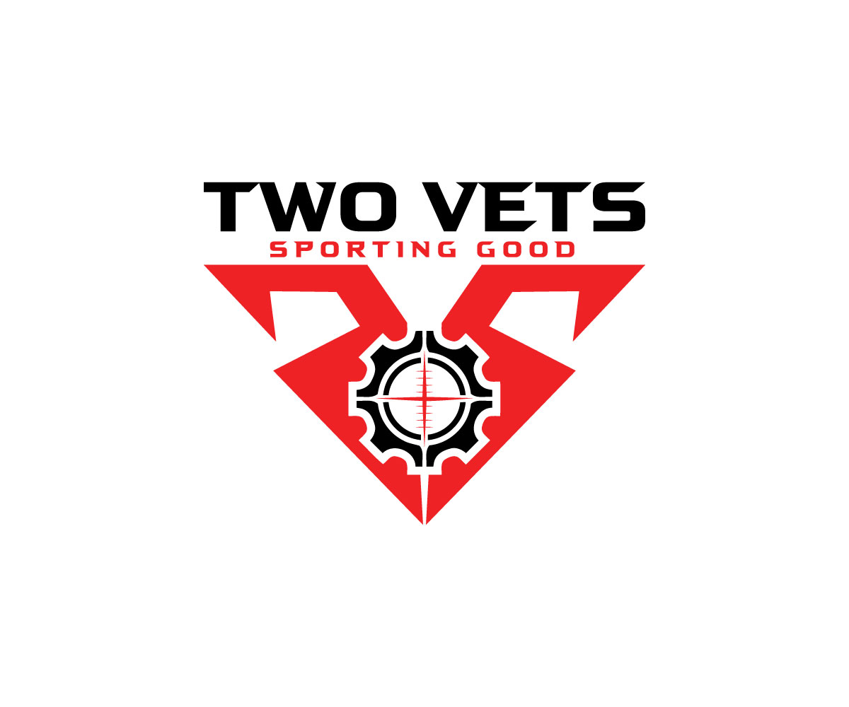 Logo Design by NurDesign for this project | Design #23640231