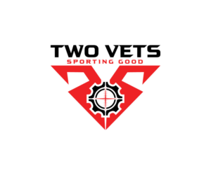 Logo Design by NurDesign for this project | Design: #23640231
