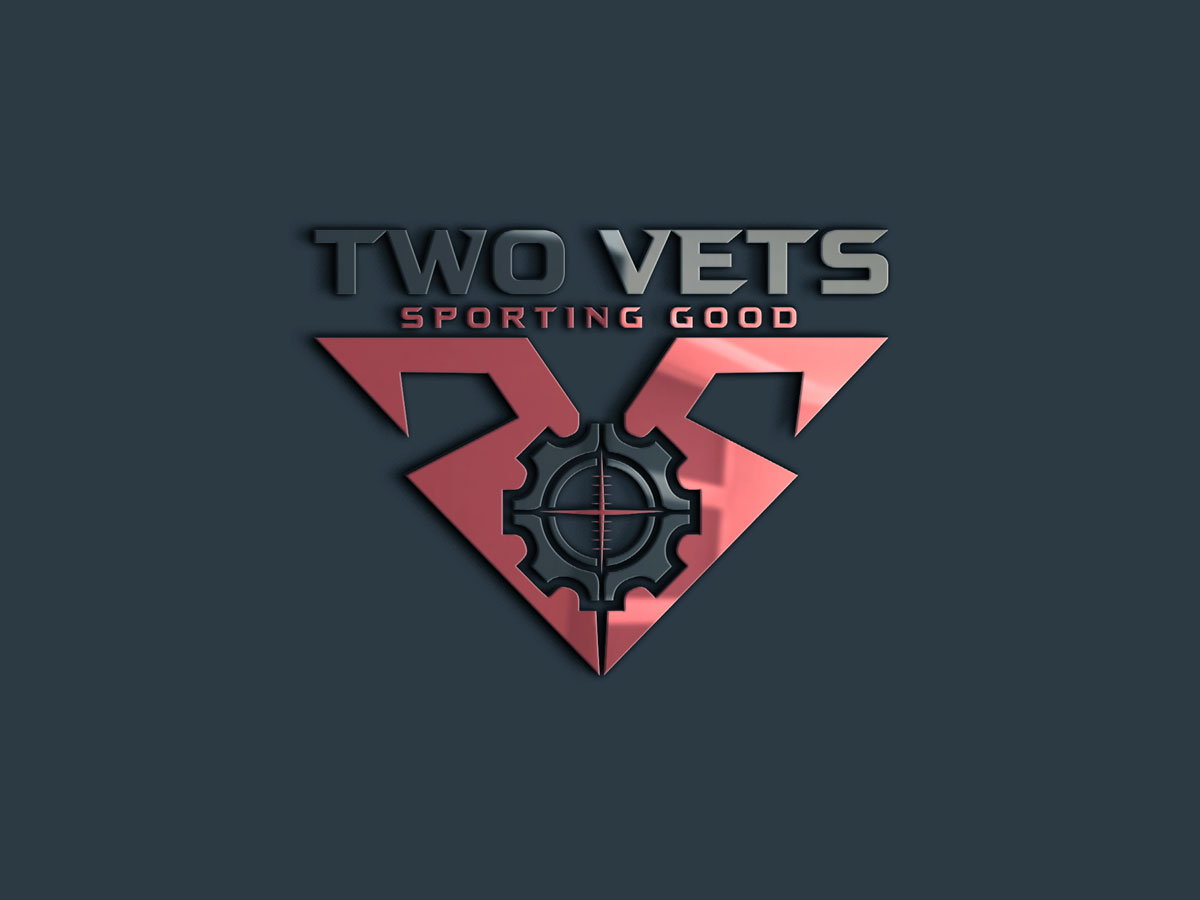 Logo Design by NurDesign for this project | Design #23640232