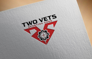 Logo Design by NurDesign for this project | Design: #23640233
