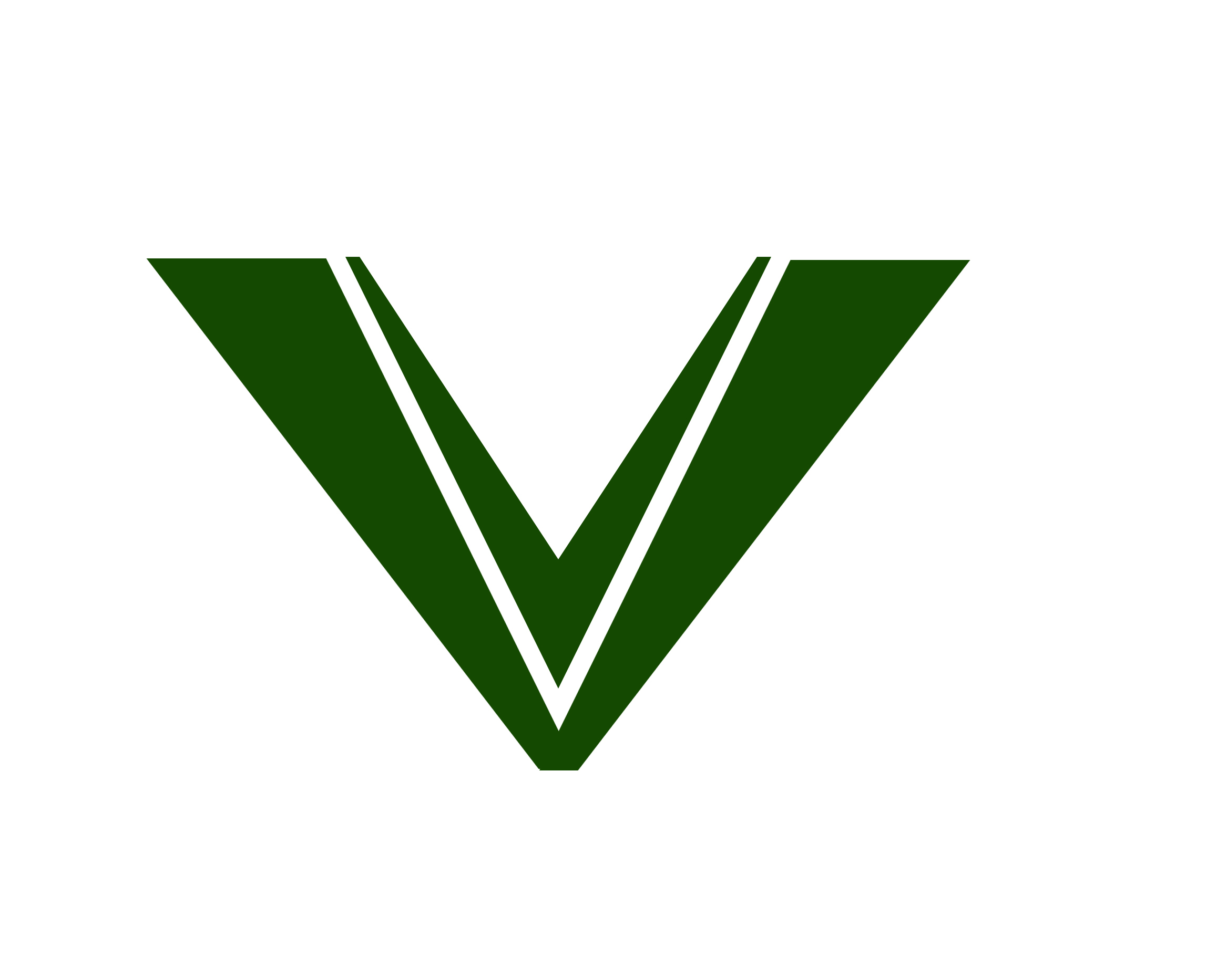 Logo-Design von boyet für dieses Projekt | Design #23644496