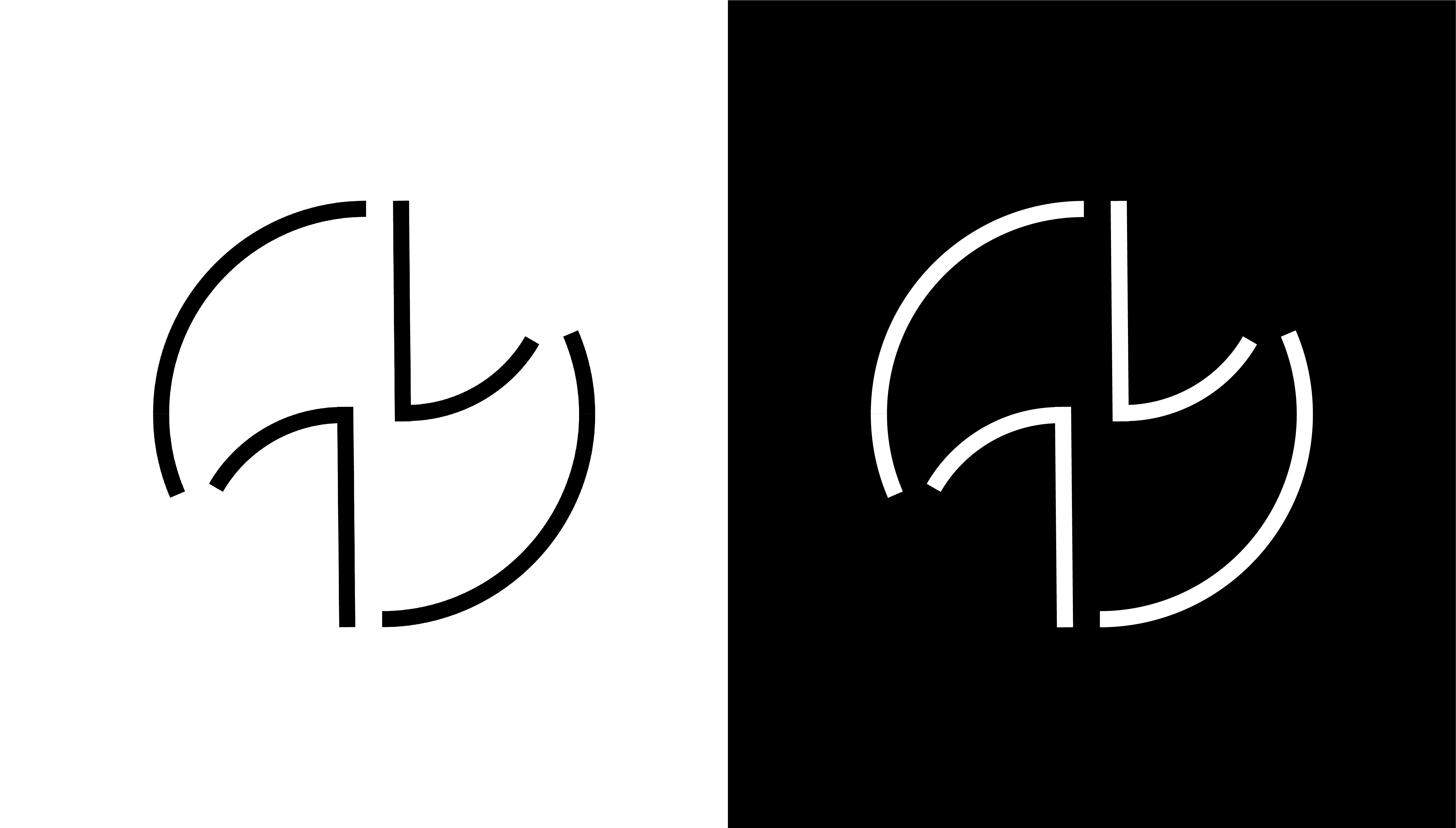 Design de Logo par SaraLy pour ce projet | Design #23647645