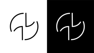 Design de Logo par SaraLy pour ce projet | Design : #23647645
