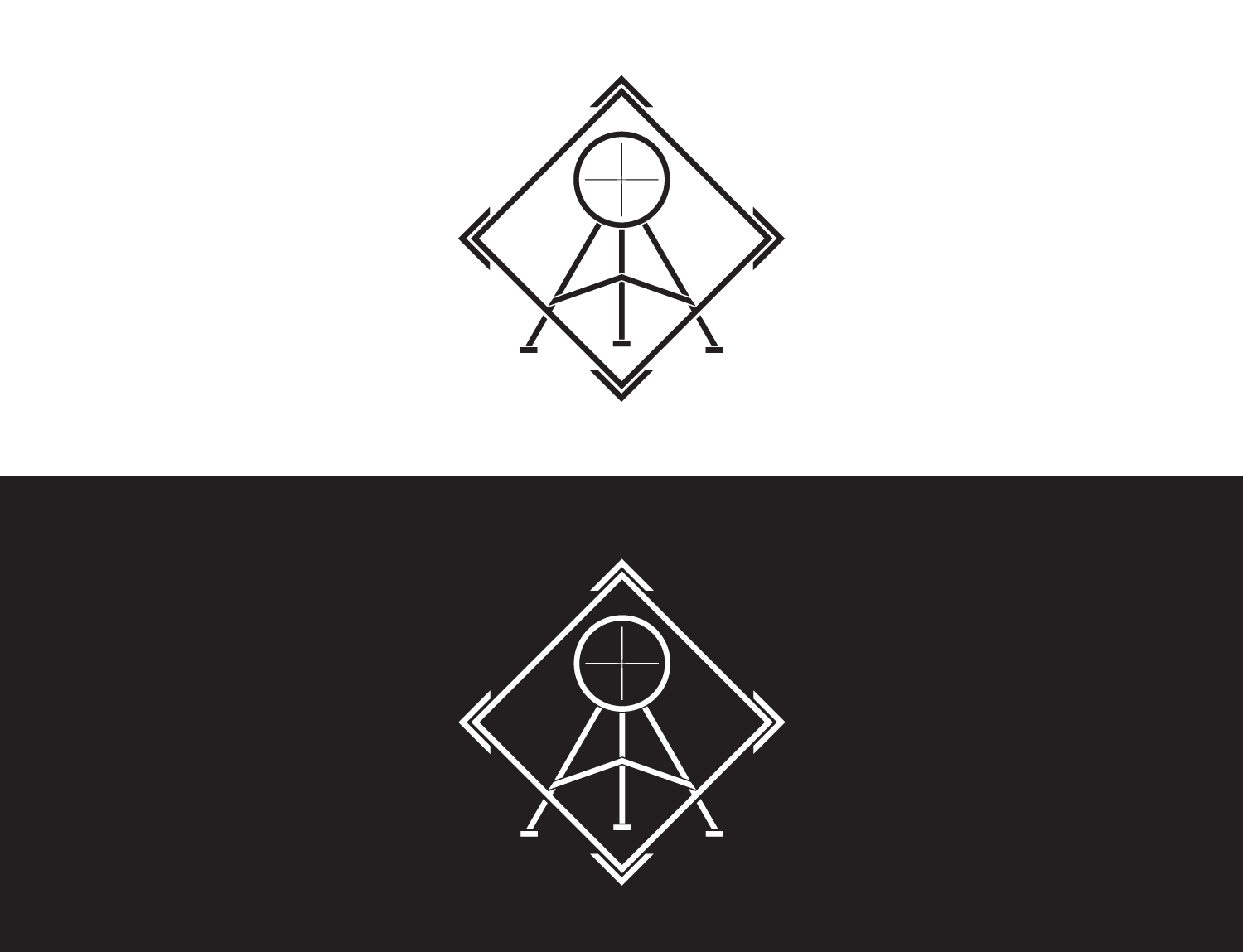 Design de Logo par IHefney pour ce projet | Design #23641517