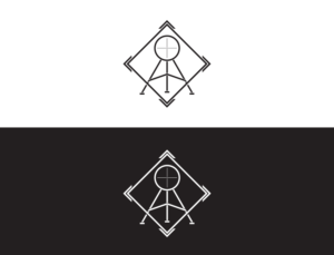 Logo Design by IHefney for this project | Design: #23641517