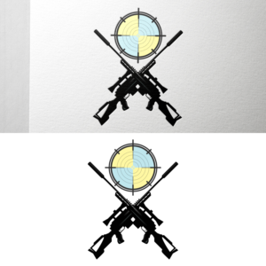 Logo Design by agus alya