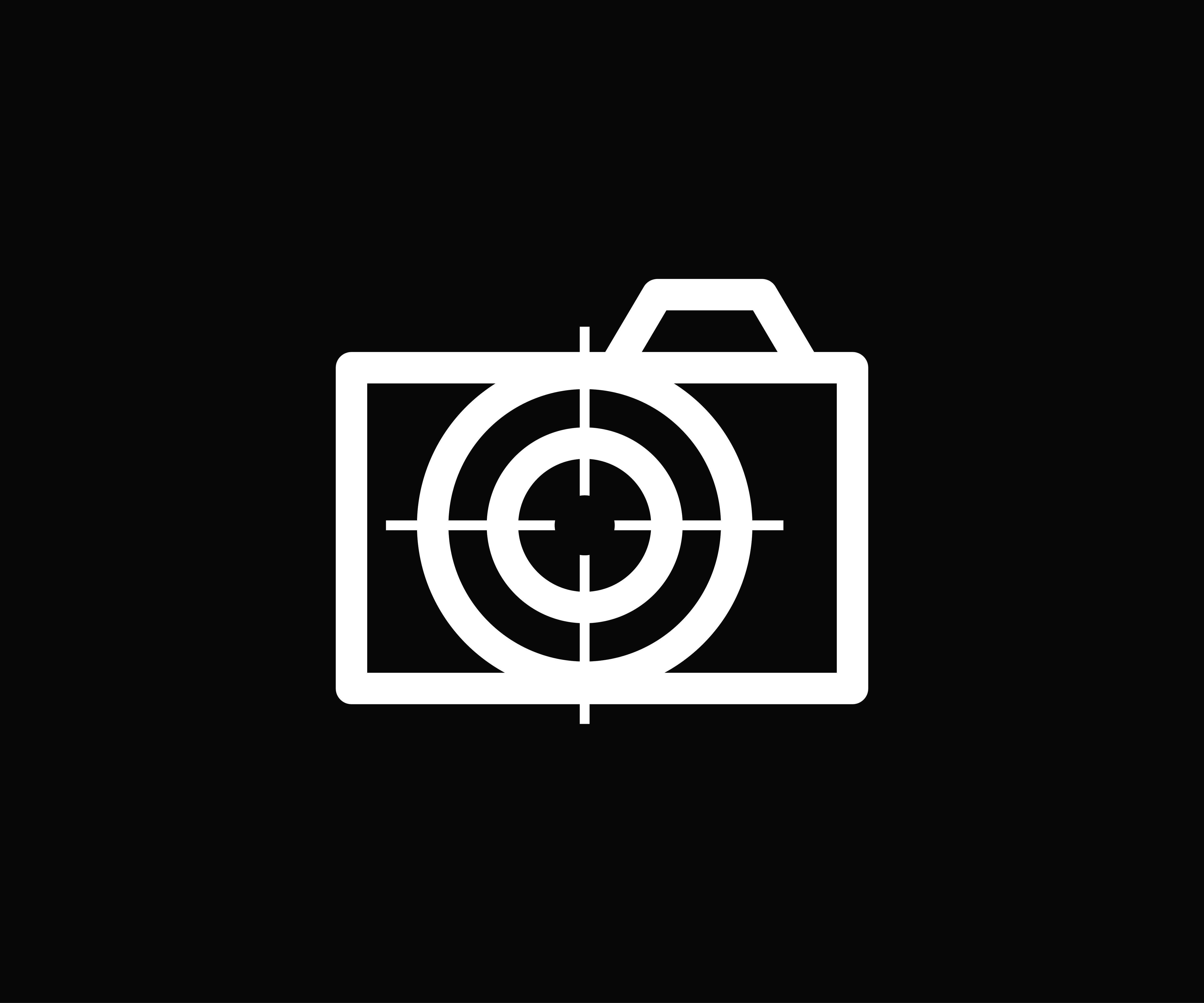 Diseño de Logo por UN para este proyecto | Diseño #23639777