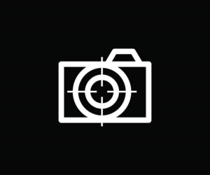 Design de Logo par UN pour ce projet | Design #23639777