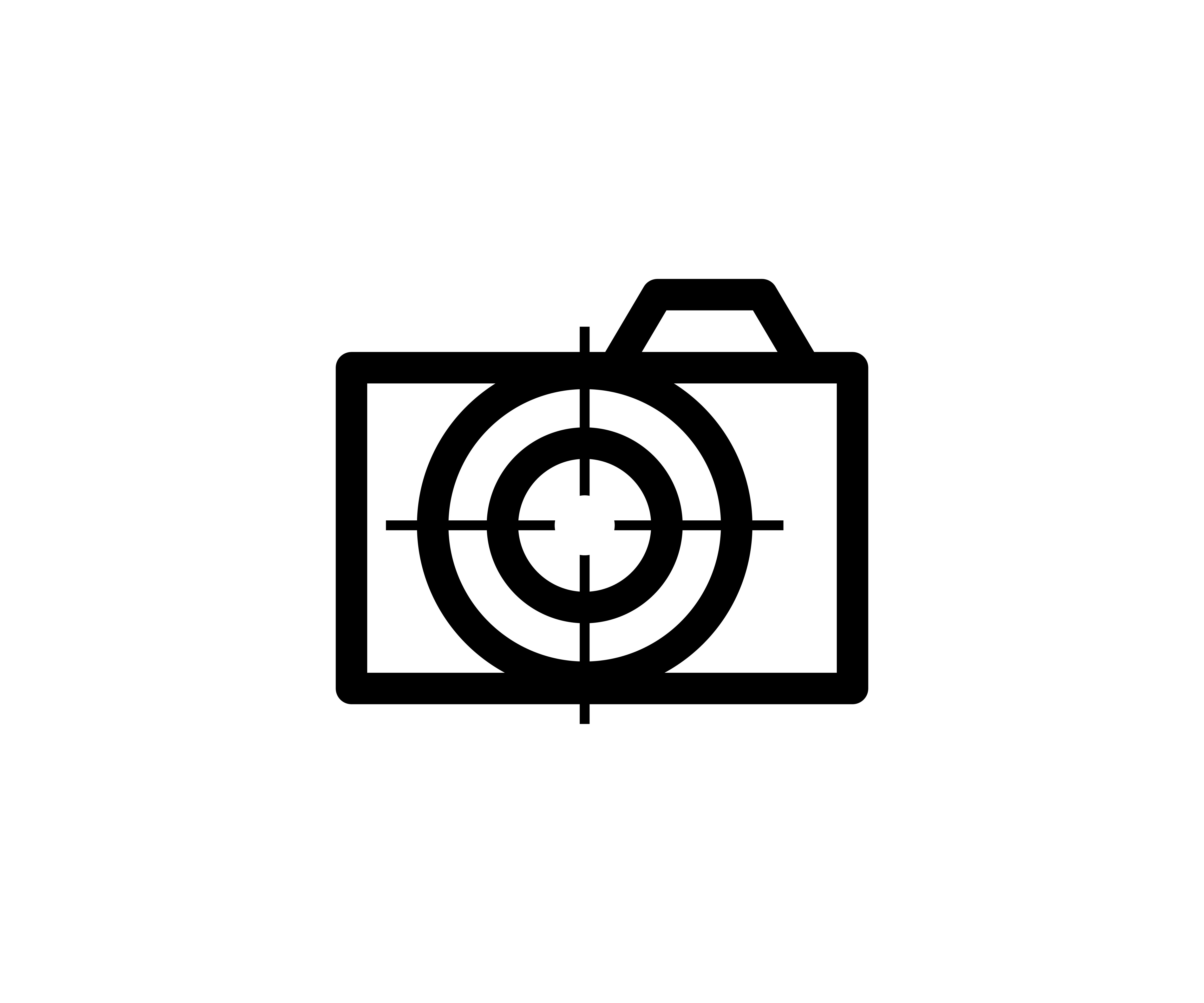 Logo Design by UN for this project | Design #23639817