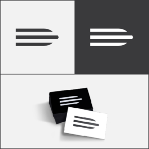 Design de Logo par Abdul Basit 2 pour ce projet | Design : #23647156
