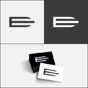 Design de Logo par Abdul Basit 2 pour ce projet | Design : #23647157