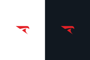 Logo Design by dimitrijevich for this project | Design: #23657196