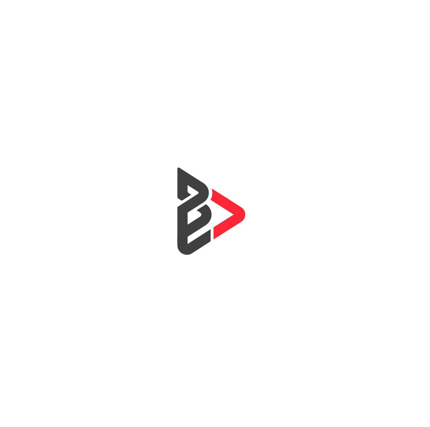 Logo Design by dimitrijevich for this project | Design #23657208