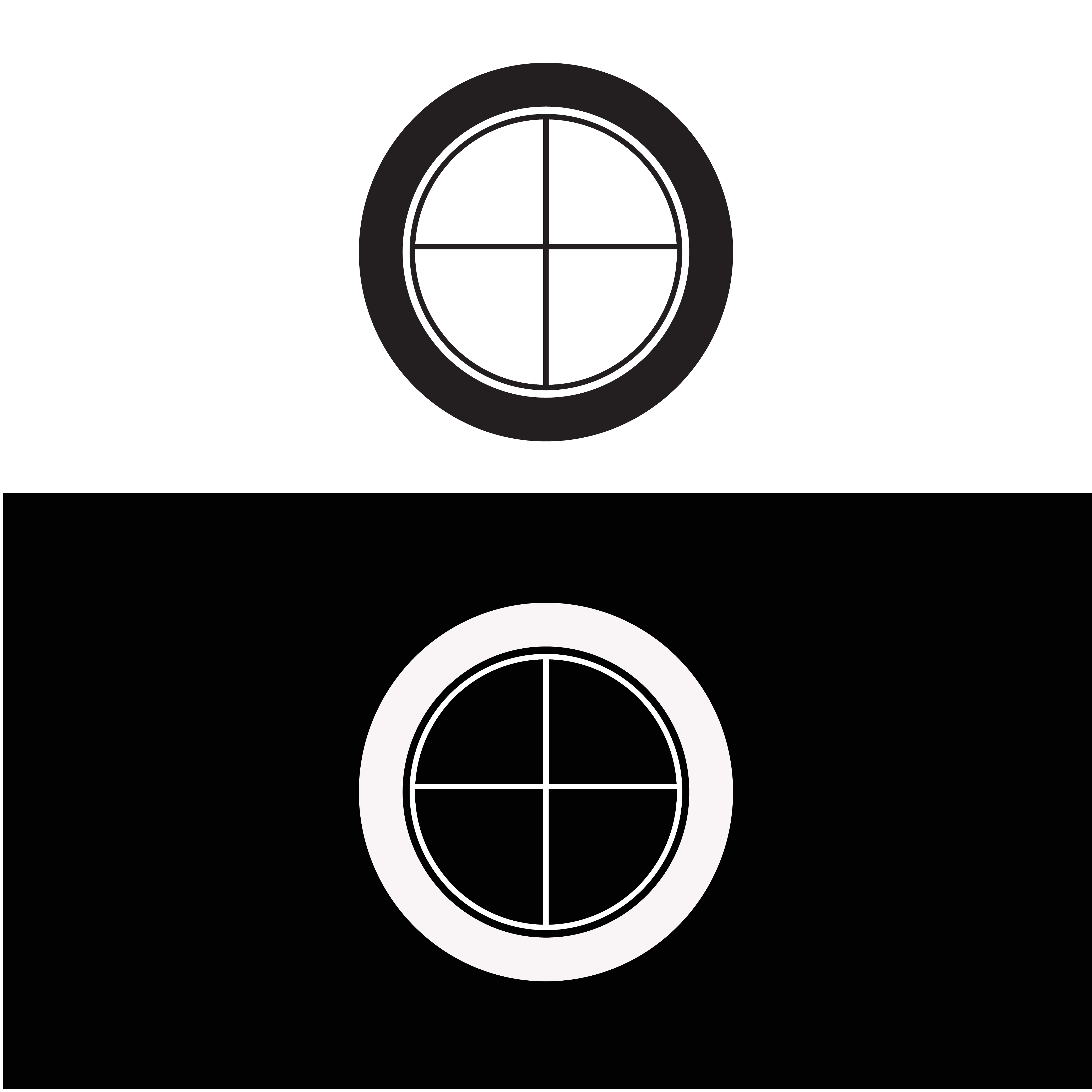 Logo Design by ASA ArchIn for this project | Design #23646771